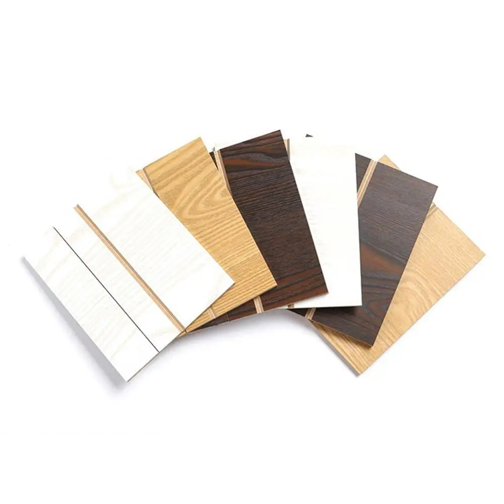 

4-6X Mobile Phone Mmagnifier Bracket impresora 3D Screen Amplificador for iPhone Samsung Xiaomi Huawei 12inch Smartphone Stand