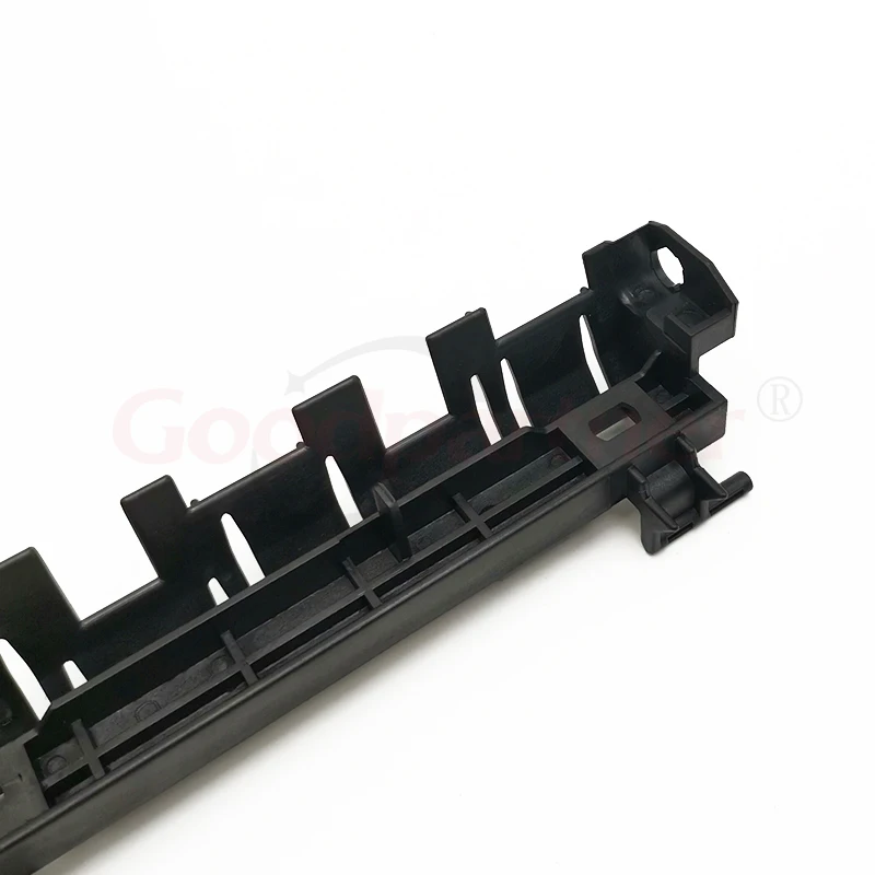 1X A3PEPP3V01 A3PEPP3V00 кожух направляющей пластины для бумаги Konica Minolta bizhub 195 215 266 306 235 7119 7721