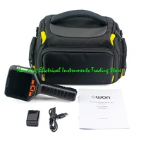 Fast arrival OWON TI332 Handheld Thermal Imaging Camera -20 C-  350 C