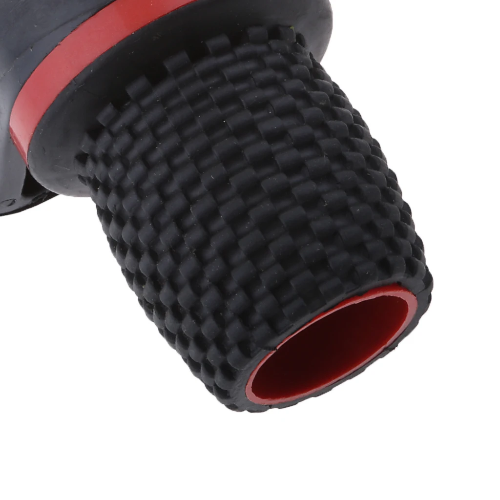 Трос с рычагом дроссельной заслонки в сборе 4-тактный 6 5hp лодочный подвесной