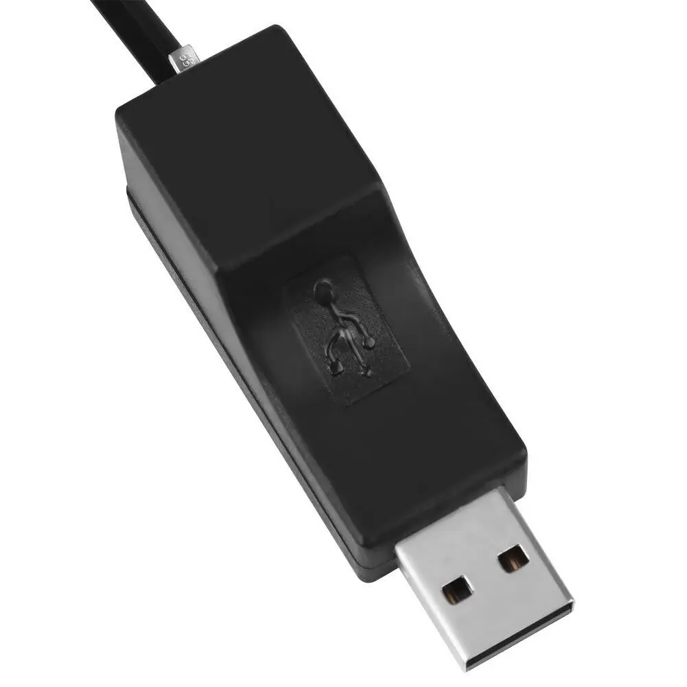 6-осевой USB-джойстик с ЧПУ 1 шт. | Инструменты