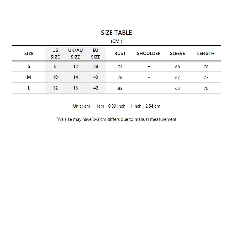 Женское повседневное мини-платье с цветочным принтом зимнее розовое винтажное