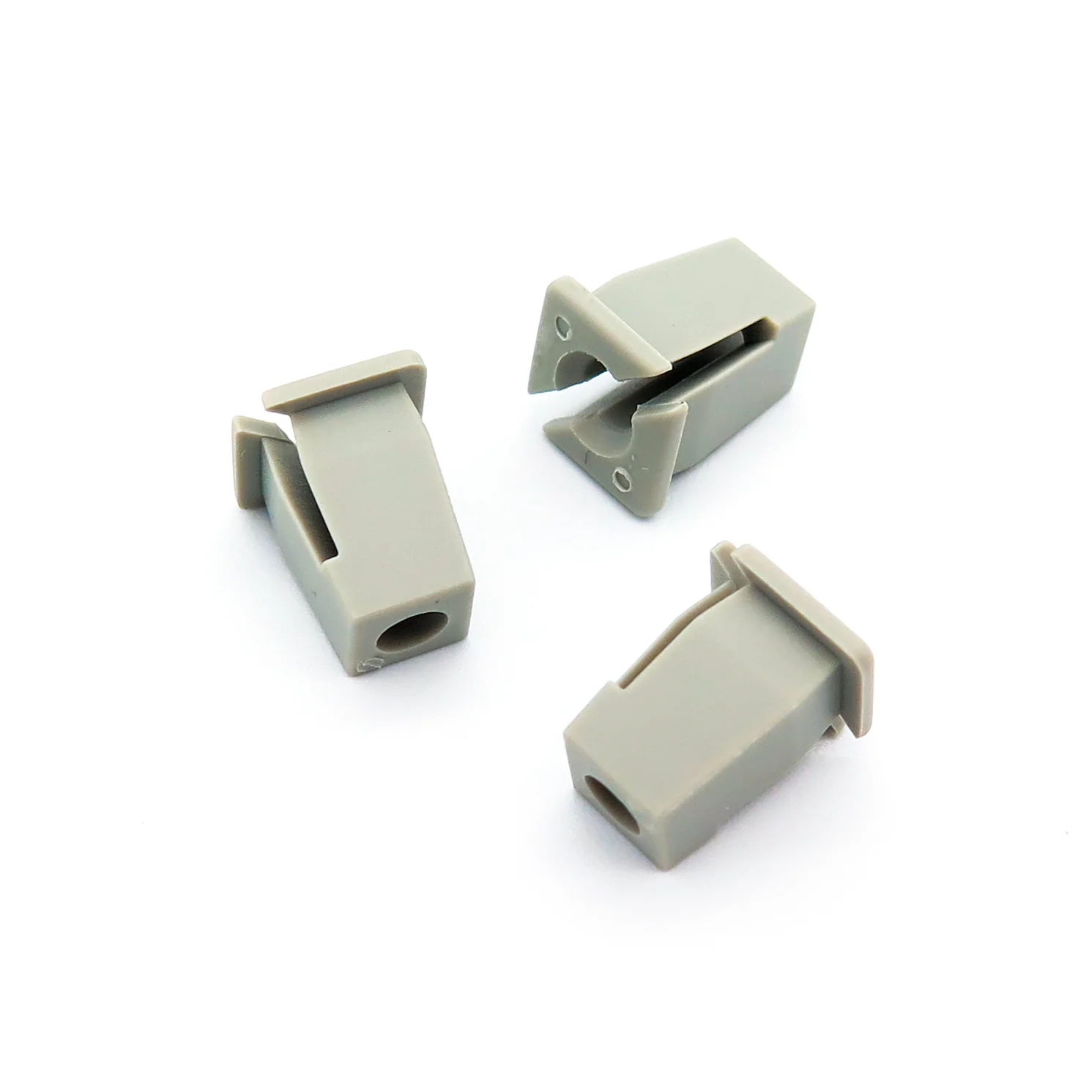 

OEM Fastener clip for BMW Expanding Nut 51717154520