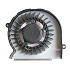 QAOOO BA31-00108A для Samsung NP300V5A NP305V4A NP300E5C NP305V4Z NP300E45 NT300E5C Cpu охлаждающий вентилятор