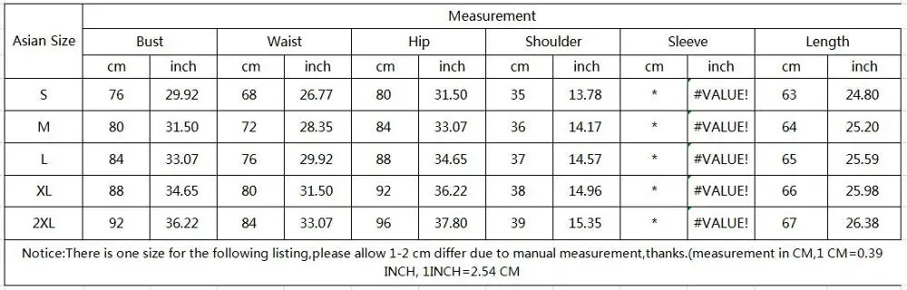 

Womens Butterfly Print Strapless Open Back One Piece Bodysuit Fashion Vintage Homewear Off Shoulder Sleeveless Short Playsuit