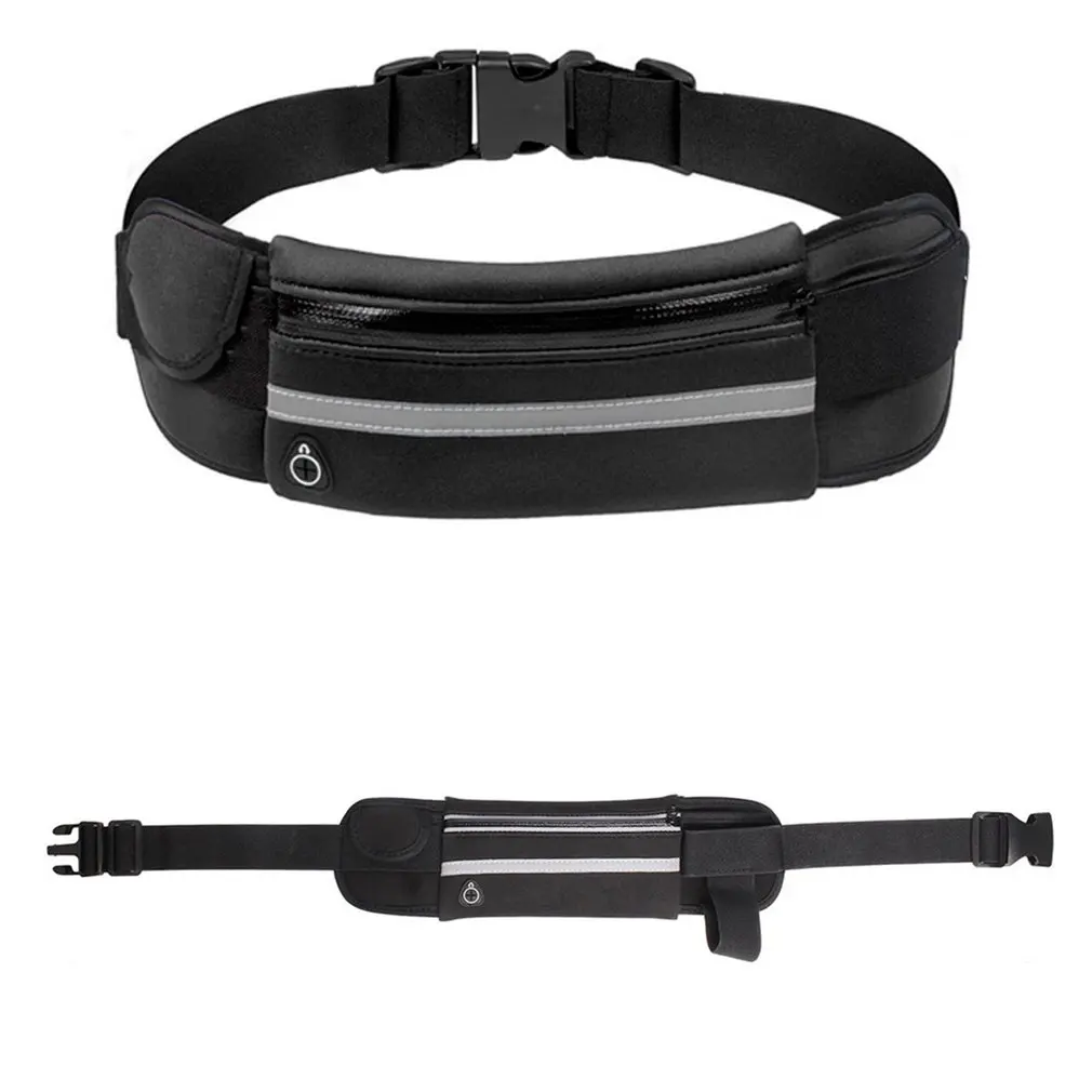 

Waterproof Sports Running Outdoor Gym Riding Phone Bag Band Case Large Phone Travel Bag For samsung Bag