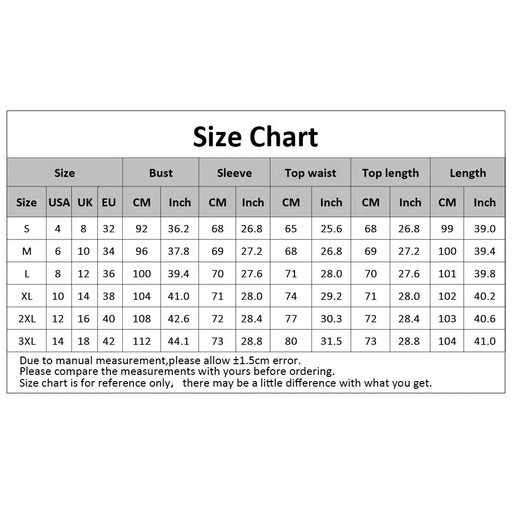 

2Pcs Women Tie Dye Jogger Suit Long Sleeve Round Neck Pants Sleepwear Loungewear