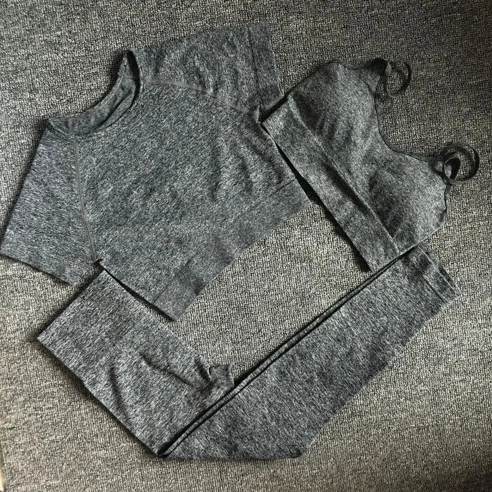

Sportswear & Accessories