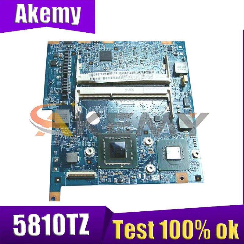 Intel gma x4500. GMA x4500. Видеокарт GMA x4500. Eg341w-g21 материнка. Видео Intel GMA x3100 (500 МГЦ) фото.