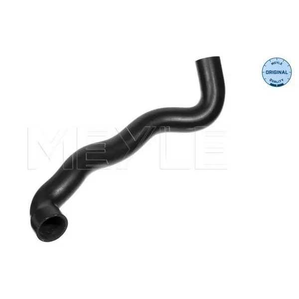 Шланг радиатора MB W163 98 05 MEYLE 019 501 0029|Диски колёсные| |