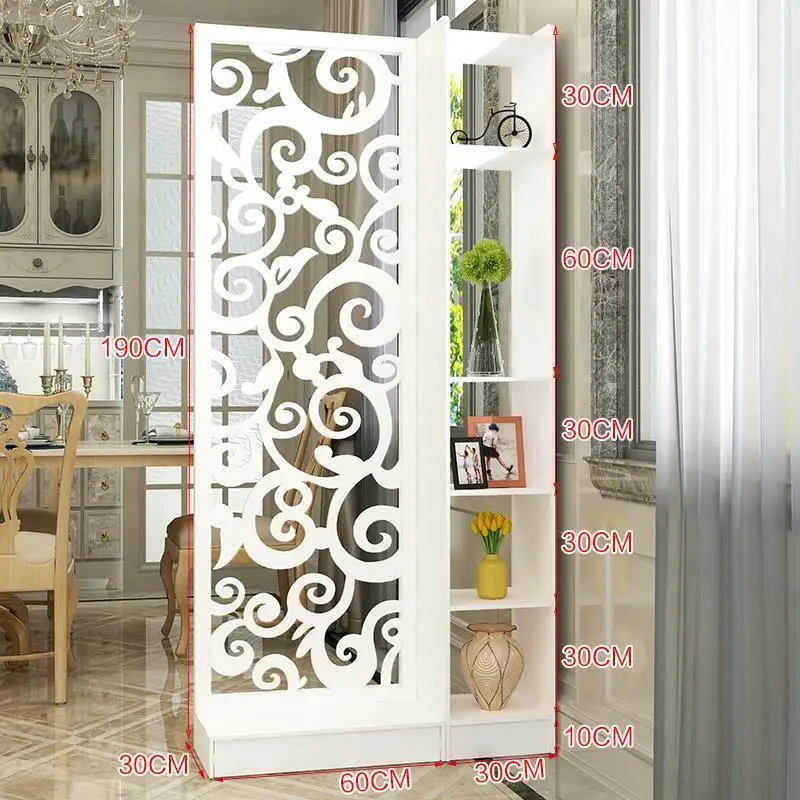 Mueble Мобильная гостиная Gabinete Cocina Mesa Vetrinetta Da Esposizione Kast Sala полка бар коммерческая мебель винный шкаф