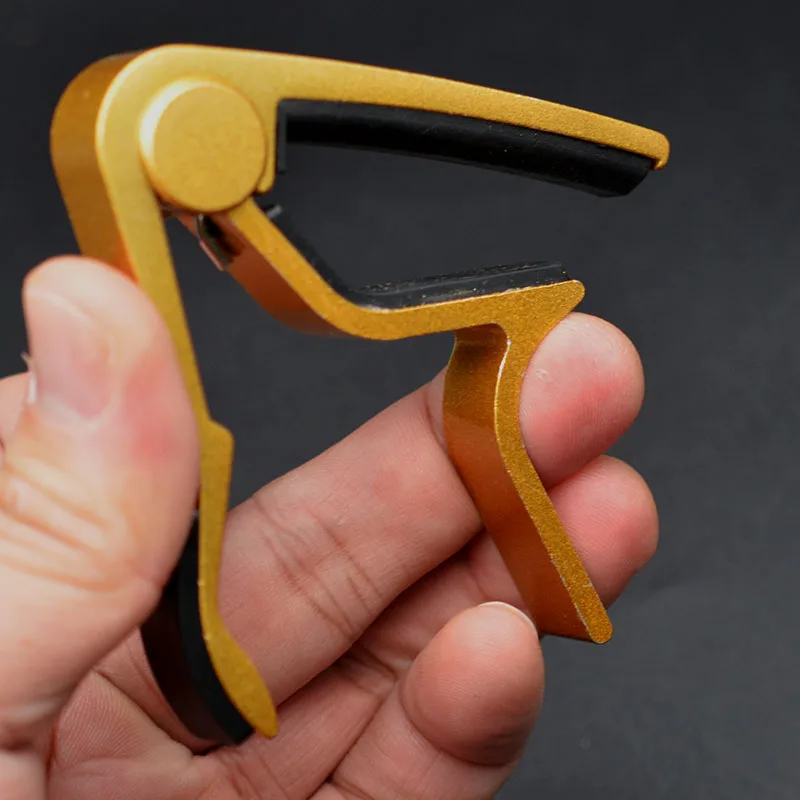 Многоцветный Классический фольклорный акустический Электрический мелодий с