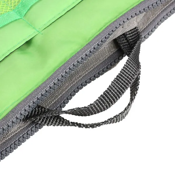 Женская сумка в мешках дорожная косметичка для макияжа органайзер хранения