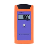 rgm uvc reptile illuminance meter high precision ultraviolet illuminance meter uvc photometer