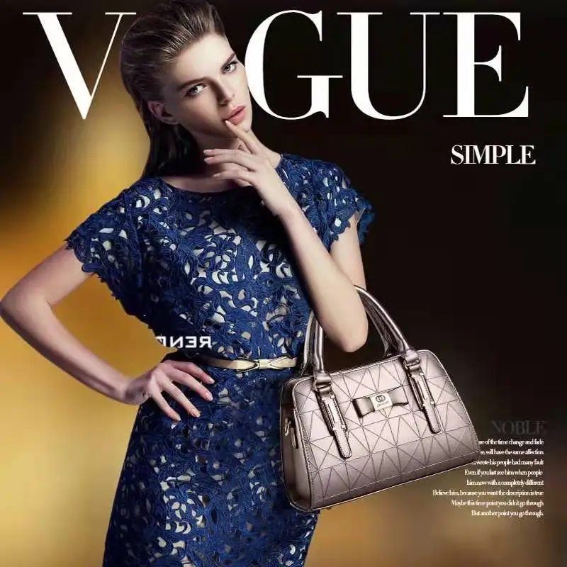 

Elegant Women Handbags Luxury Famous Brand Soft Top-handle Design Crossbody Shoulder Bags 2021 New Leather Hand Bags Totes Bolsa