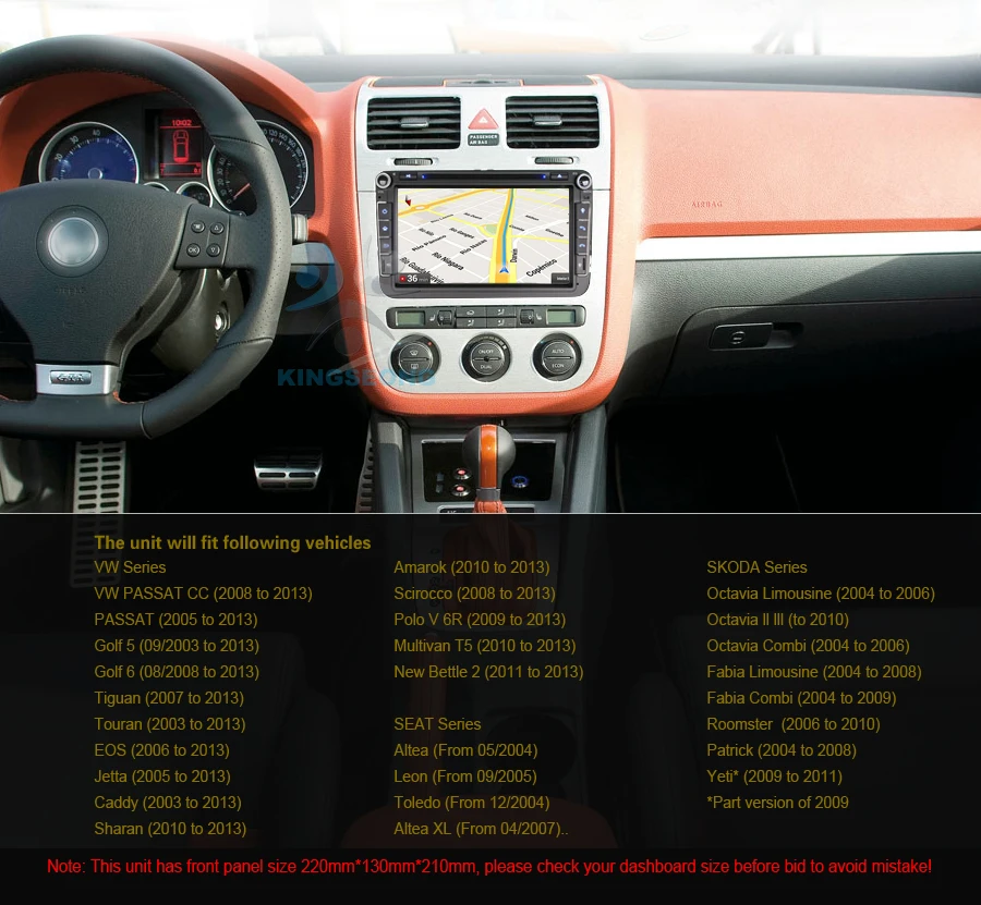 " автомобильный DVD gps Navi Android 9,0 DAB автомобильный радиоприемник для VW Multivan T5 Passat B6 B7 RNS510 Golf MK5 MK6 Bluetooth Wifi Авторадио RDS