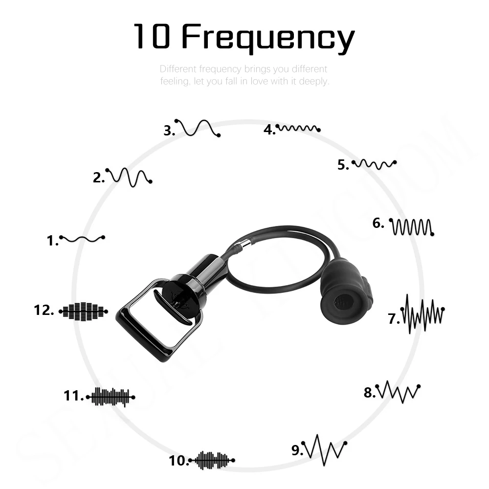 Привидение тренажер вибратор тренировочный пенис насос для пениса долговечная