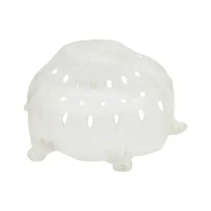 Приспособление для отчуждения телячьей кожи, оборудование для фермы, силиконовый Ультратонкий Мягкий Бюстгальтер для отчуждения коровы, устройство для кормления телячьей грудью