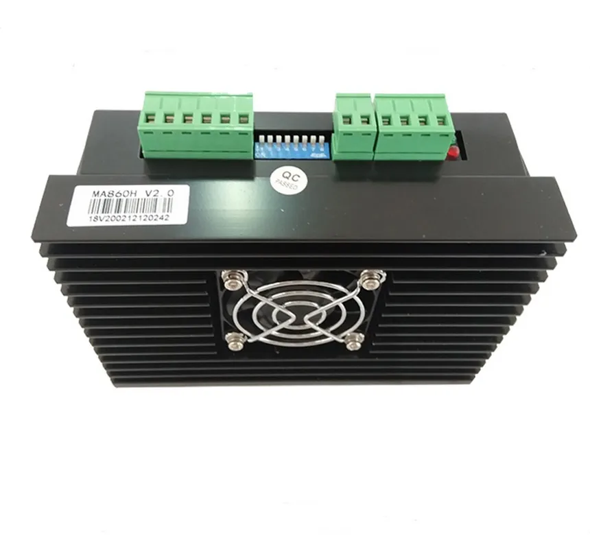 Редуктор скорости RV040 редуктор RV40 18 мм на выходе шаговый двигатель Nema34 9.5Nm 1360Oz in 2ph