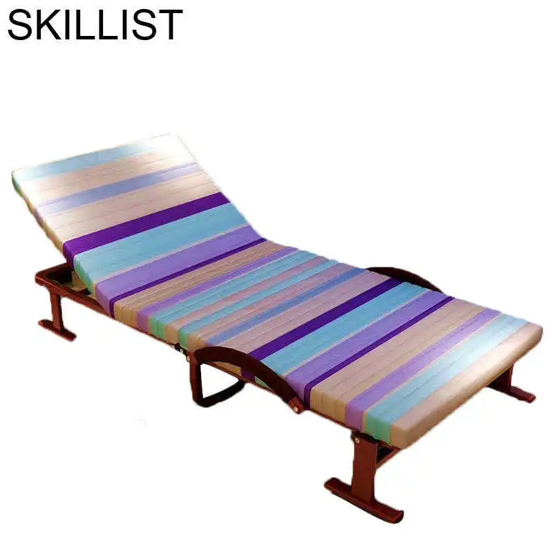 

Kids Ranza Yatak Modern Literas Lit Enfant Meuble Maison Frame bedroom Furniture Cama Moderna De Dormitorio Mueble Folding Bed
