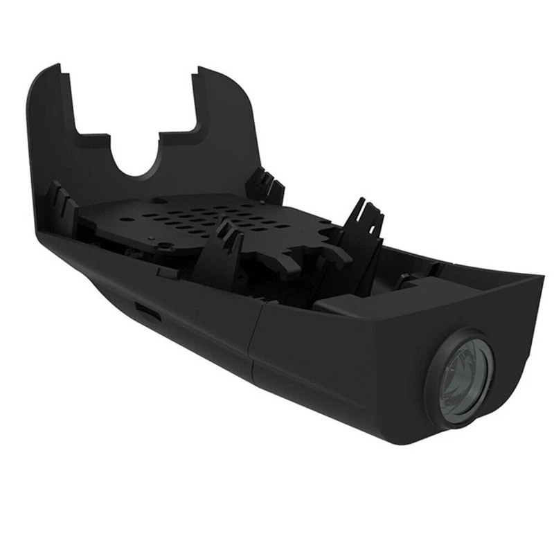 

Автомобильный видеорегистратор с Wi-Fi, видеорегистратор для Volvo XC40 2017 2018 2019 2020