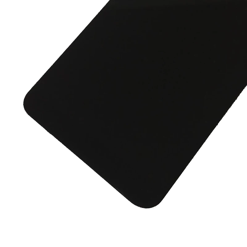 Полный ЖК дисплей для LG G6 LCD H870 H870DS H873 H872 LS993 VS998 с сенсорным экраном дигитайзер