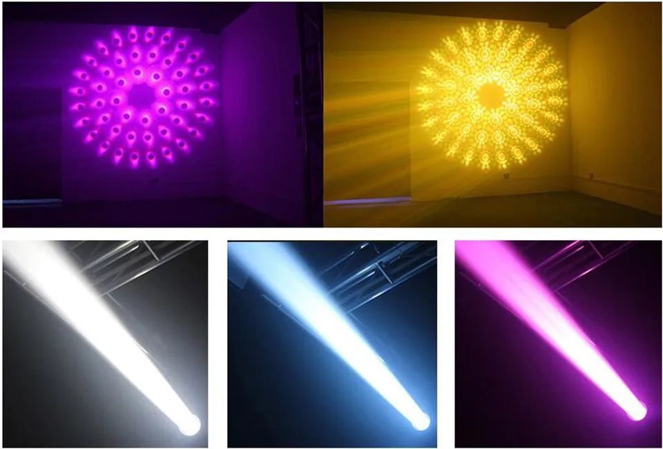 2 pz/лот с полетным чехлом для luci sharpy 7r fascio capo commovente 230 w luce дискотеки Показать|sharpy
