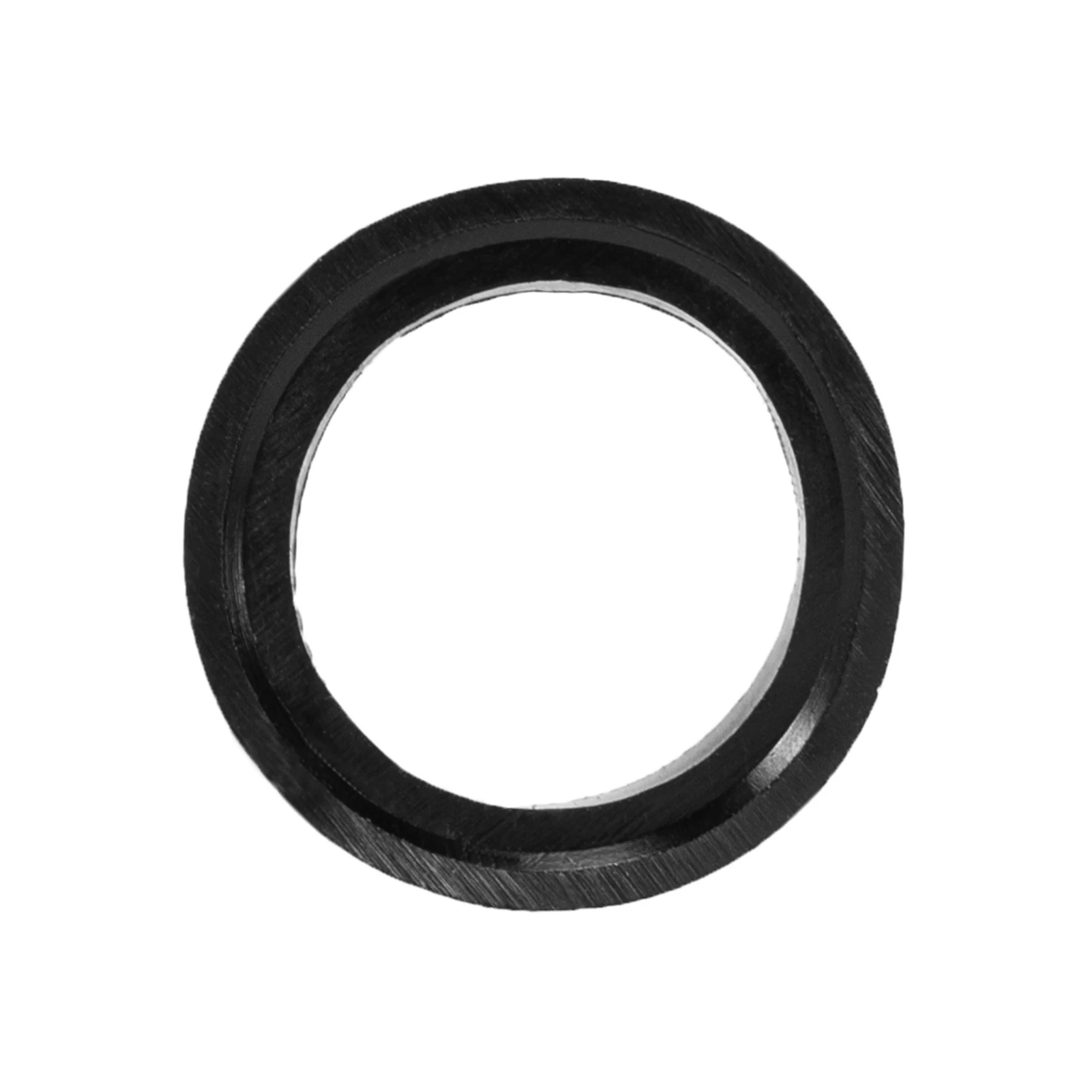 50 шт. ПВХ резиновые Контактное кольцо для проверки обмотки здание рыболовной