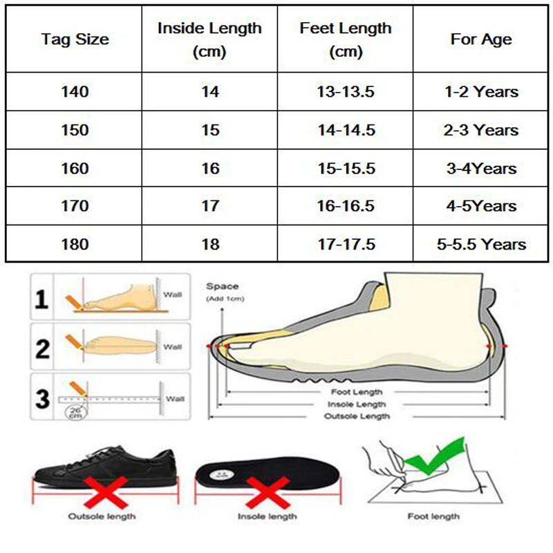 

Cartoon Kids Slippers For Girls Boys Summer Indoor Flip Flops Baby Non-Slip Home Shoes 2021 Children Beach Slippers Pantuflas