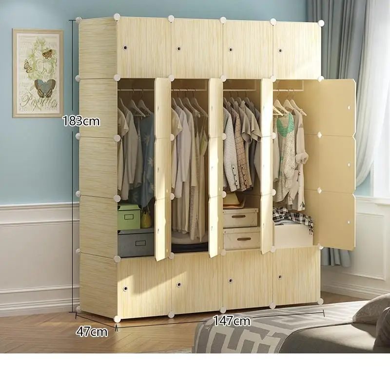 Moveis Mobili Per La Casa Rangement кровать шкаф для хранения Guarda Roupa Спальня мебель Mueble де Dormitorio