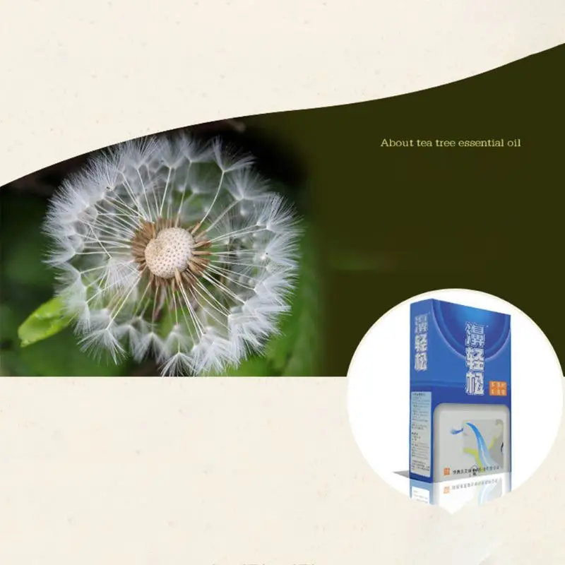 Фото 2Pcs/Set Rhinitis Spray Ointment Cream Health Care Chinese Traditional Natural Herbal Sinusitis Nasal Congestion Itchy Nose Trea Красота и 2Pcs/Set Rhinitis Spray Ointment Cream Health Care Chinese Traditional Natural Herbal Sinusitis Nasal Congestion Itchy Nose Trea Красота и