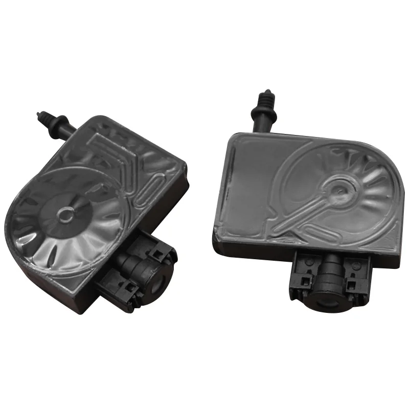10 шт. демпфер чернил для принтера Epson 4800 4880 4880c 4000 4450 4400 7400 7450 9400 9450 7800 9800 7880|ink damper|epson