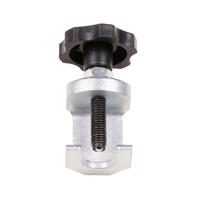 Универсальный автомобильный Съемник стеклоочиститель лобового стекла съемник