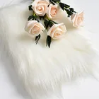 Фон для фотосъемки ногтей для фотосъемки ювелирных изделий моющийся 40*50 см оборудование для дизайна ногтей белыйсерыйрозовыйчерный цвет