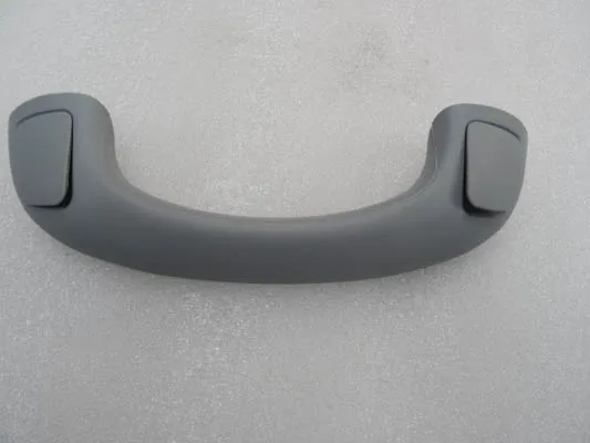 FOTON Official-Tunland оригинальные детали-Right Grap Handle-P1542070011A0 | Автомобили и мотоциклы