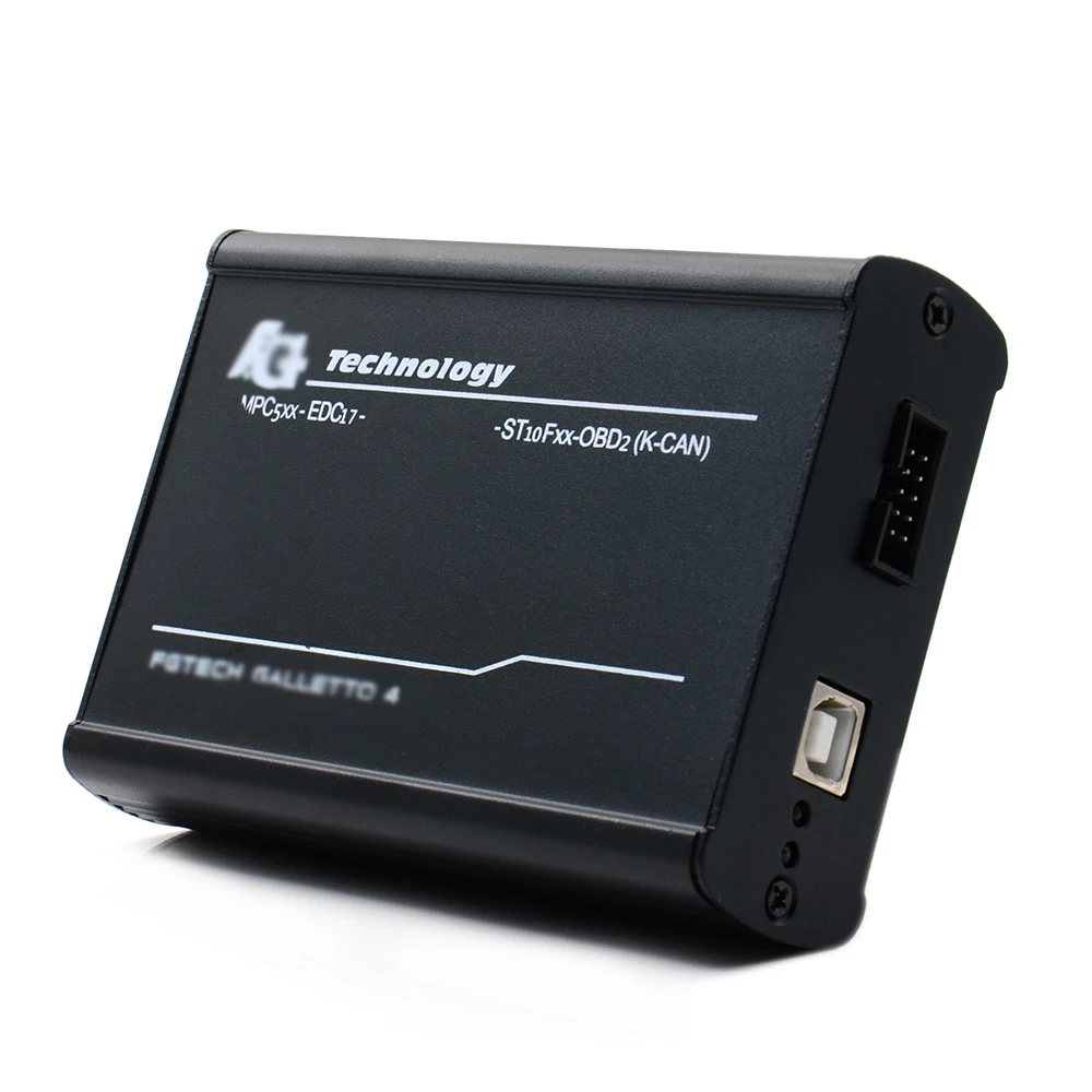 New Fgtech Galletto 4 v54 0475 0386 FG Tech Master FGTech BS Support BDM | Автомобили и мотоциклы