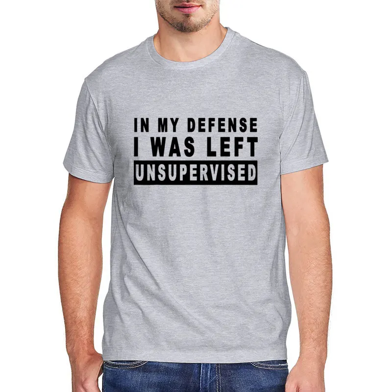 Забавная винтажная Мужская футболка в стиле ретро с коротким рукавом забавная