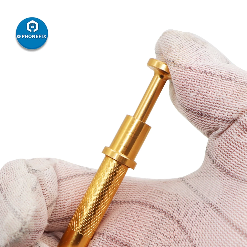 118 мм Четыре Коготь Дизайн IC чип суппорт держать плотно захватом для ловли PCB