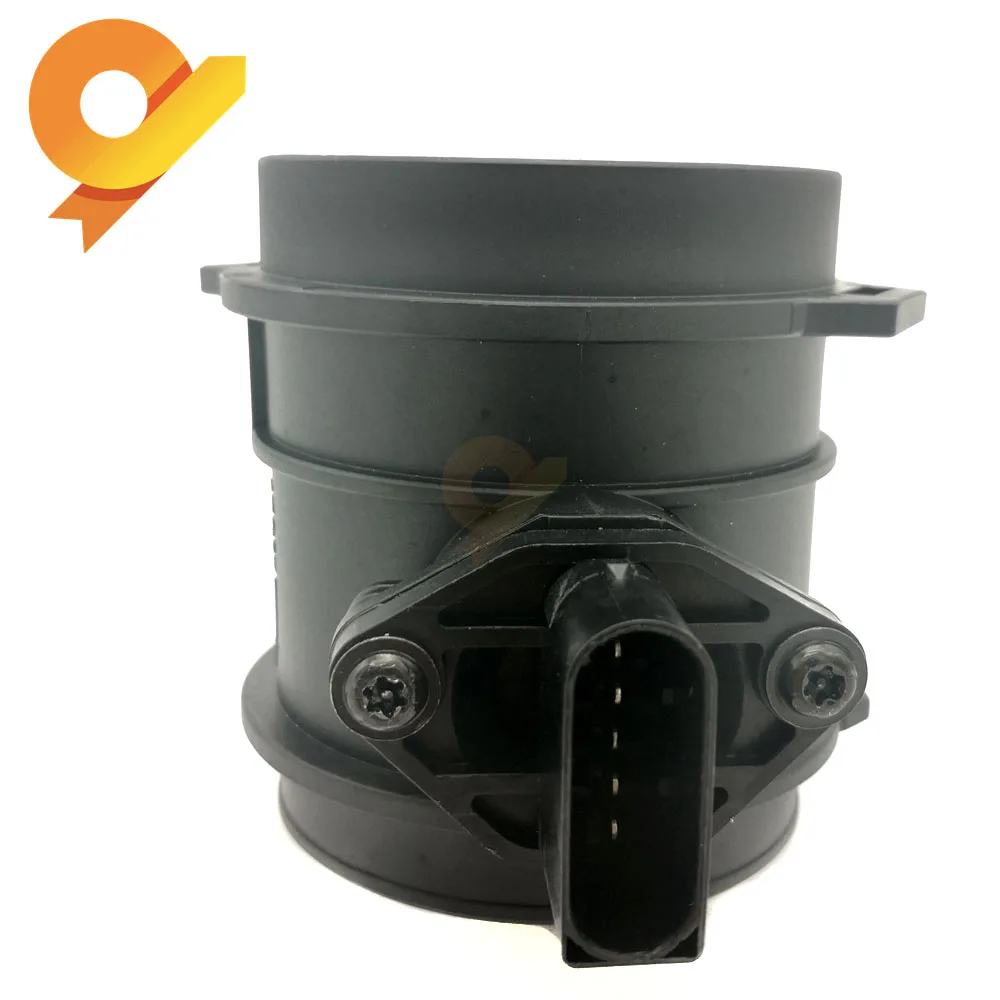 Mass Air Flow MAF Meter Sensor For Mercedes-Benz W163 W164 W202 W203 W210 W211 W220 W251 W463 S202 S203 S210 S211 C208 C209 PUCH |