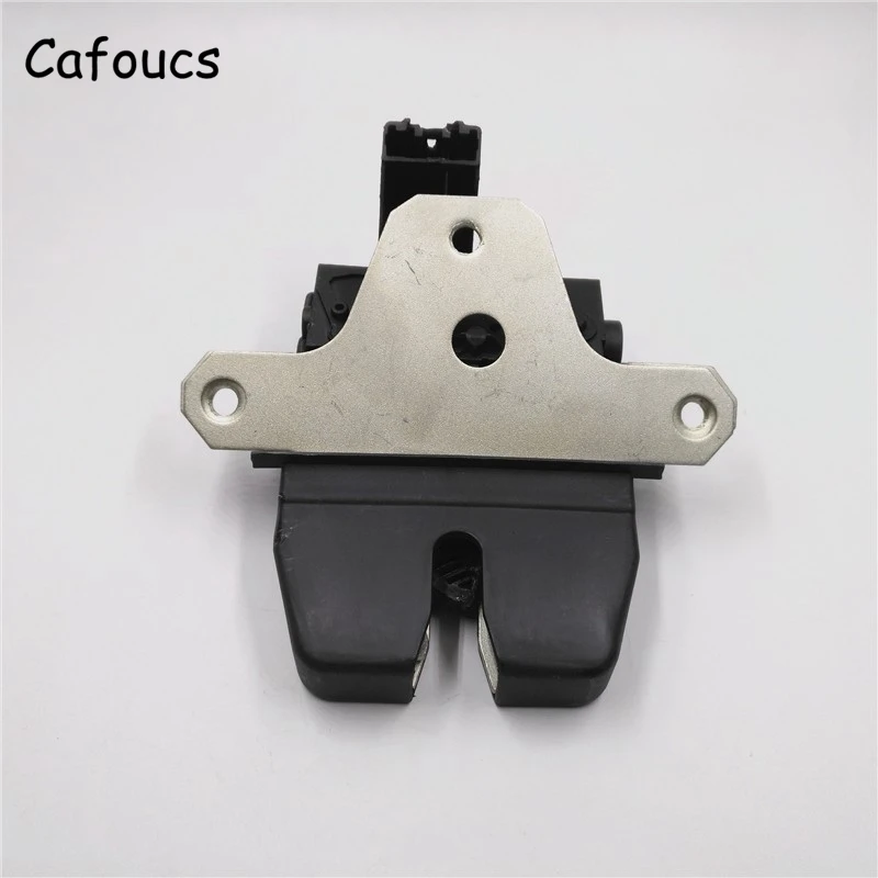 Центральный замок для Ford Focus Mondeo C Max 5 контактов 4 контакта|latch lock mechanism|car pinsmechanical