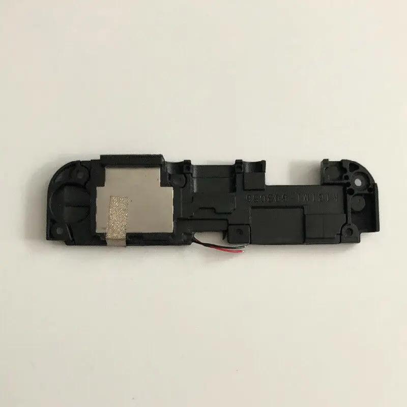Новый оригинальный громкоговоритель Vernee X звуковой сигнал для телефона X1 |