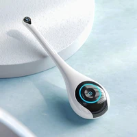 xiaomi timesiso visual dental mirror endoscope ypc take pictures smart dentist tool 1080p hd camera link bluetooth tooth care