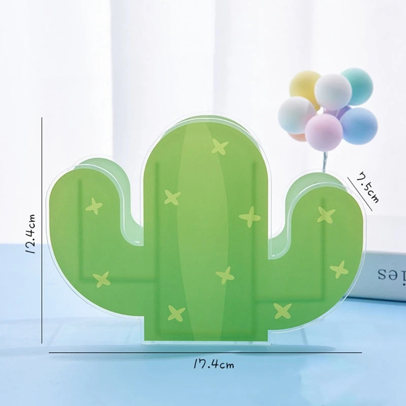 Держатель для ручек креативный Настольный органайзер канцелярских