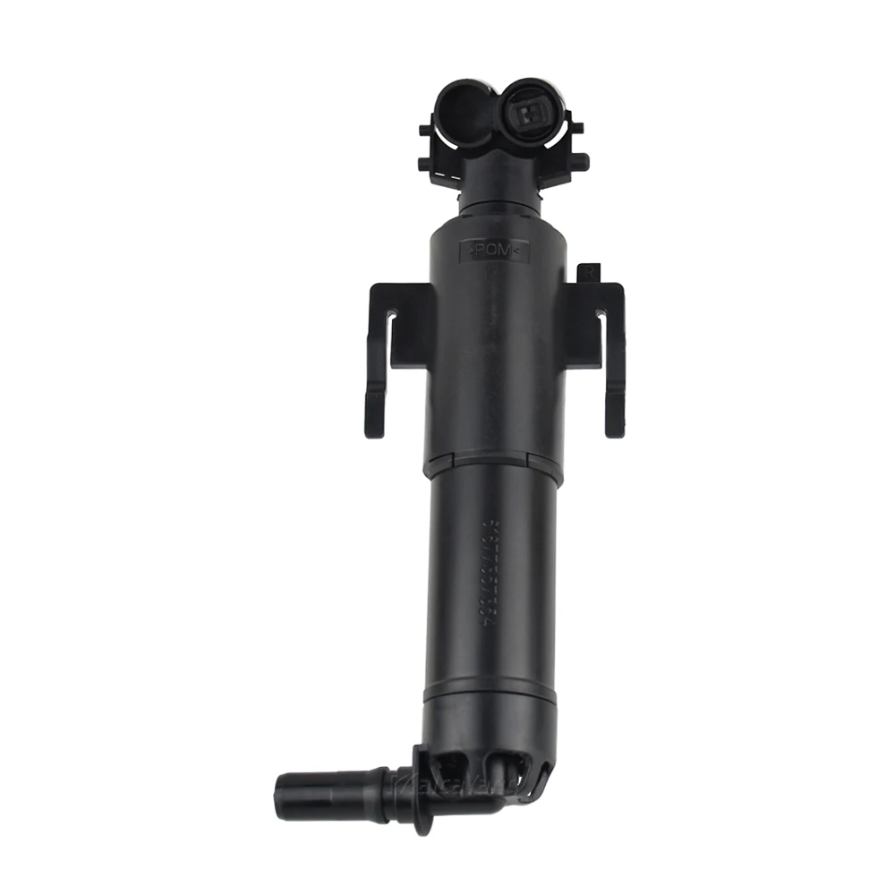 

Для B MW 7 SEIRES 725 730 740 750 760 G11 G12 2014-2019 налобный фонарь распылитель форсунки привод шайбы