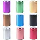 2020 Новинка 70 мл металлическая герметичная банка с защитой от запаха алюминиевый контейнер для хранения трав металлическая герметичная банка для чая забавная металлическая банка для хранения