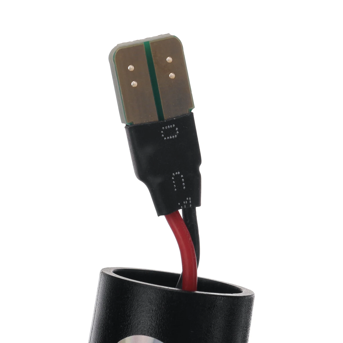 

2pcs For Opel Insignia Astra H Zafira B Corsa D For Chevrolet Cruze Dynamic LED Car Side Marker Lights Repeater Signal Lights