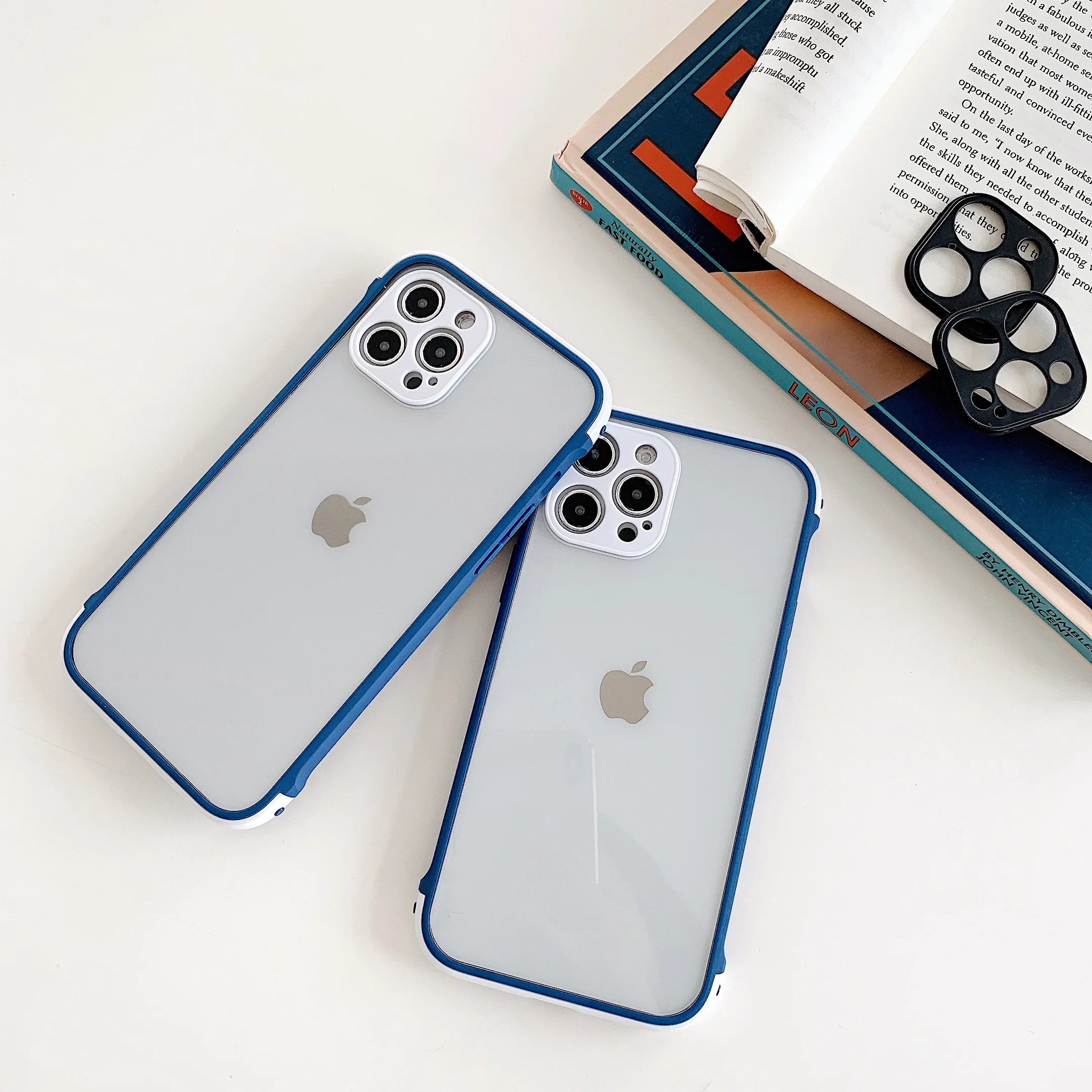 Новинка жидкий квадратный цветной чехол для iphone 11 Pro 7 8 Plus X Xr Xs Max mini прозрачный