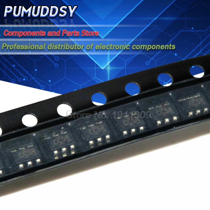 SN74LVC1G14DBVR SN74LVC1G17DBVR SN74LVC1T45DBVR SN74LVC1G3157DBVR SOT23 74LVC1G14DBVR, 20 шт.