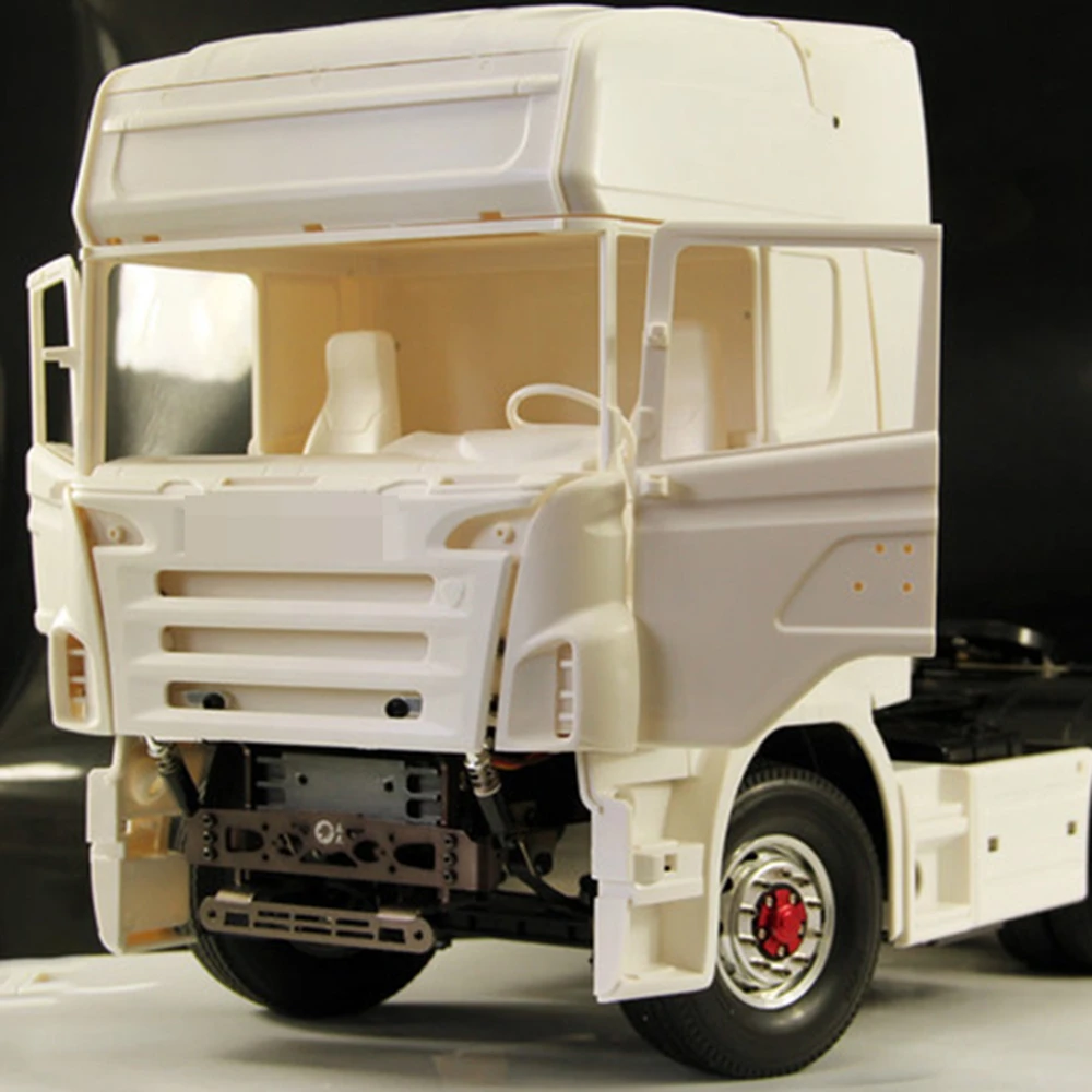 передняя и задняя динамичес