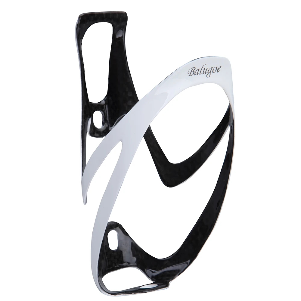 PURA RAZAUltra-light Bicycle Bicycle Bottle Holder Full Carbon Bike Bicycle Cage Accessories Road Bike Mountain Bike Cage 750ml